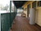 50 Raymond Road, Tarong QLD 4615