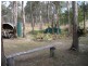 50 Raymond Road, Tarong QLD 4615