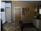 50 Raymond Road, Tarong QLD 4615