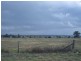 35 Logan Street, Kingaroy QLD 4610