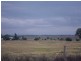 35 Logan Street, Kingaroy QLD 4610