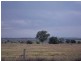 35 Logan Street, Kingaroy QLD 4610