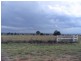 35 Logan Street, Kingaroy QLD 4610