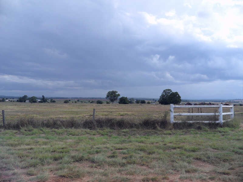 35 Logan Street, Kingaroy QLD 4610