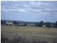 35 Logan Street, Kingaroy QLD 4610