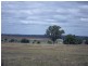 35 Logan Street, Kingaroy QLD 4610