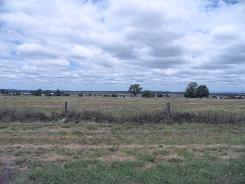 35 Logan Street, Kingaroy QLD 4610