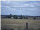 35 Logan Street, Kingaroy QLD 4610