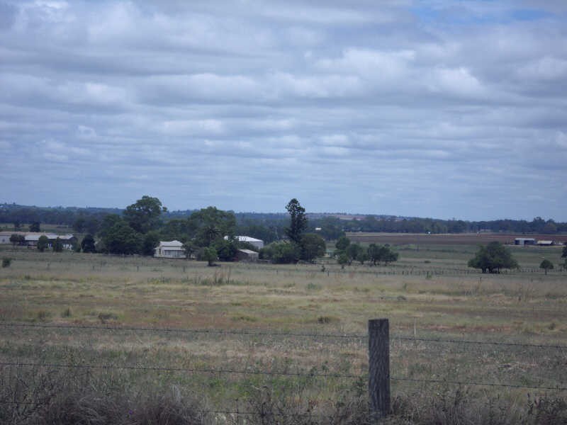 35 Logan Street, Kingaroy QLD 4610