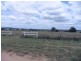 35 Logan Street, Kingaroy QLD 4610