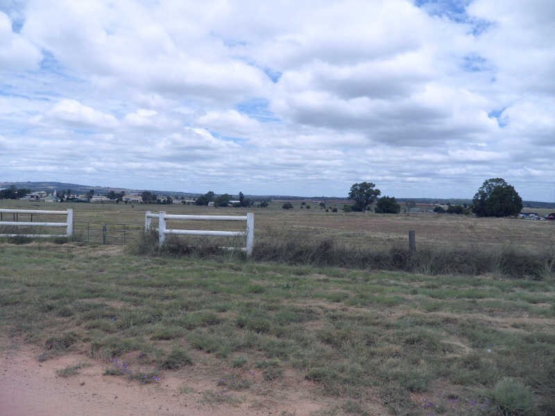 35 Logan Street, Kingaroy QLD 4610