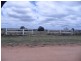 35 Logan Street, Kingaroy QLD 4610