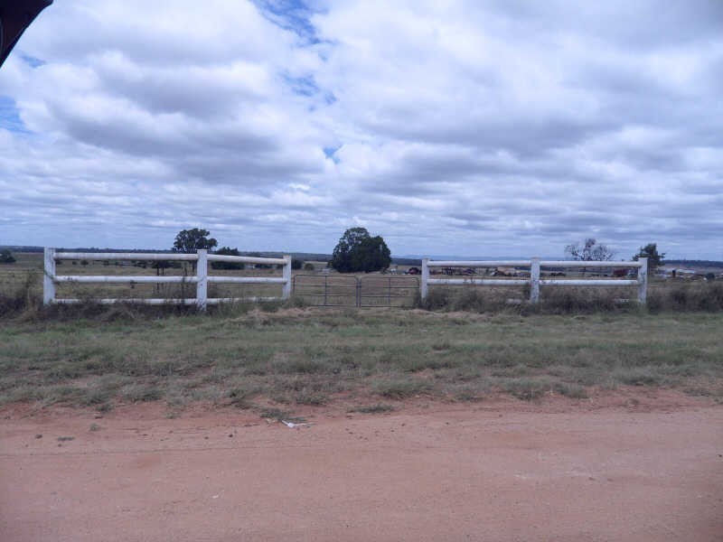 35 Logan Street, Kingaroy QLD 4610