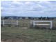 35 Logan Street, Kingaroy QLD 4610