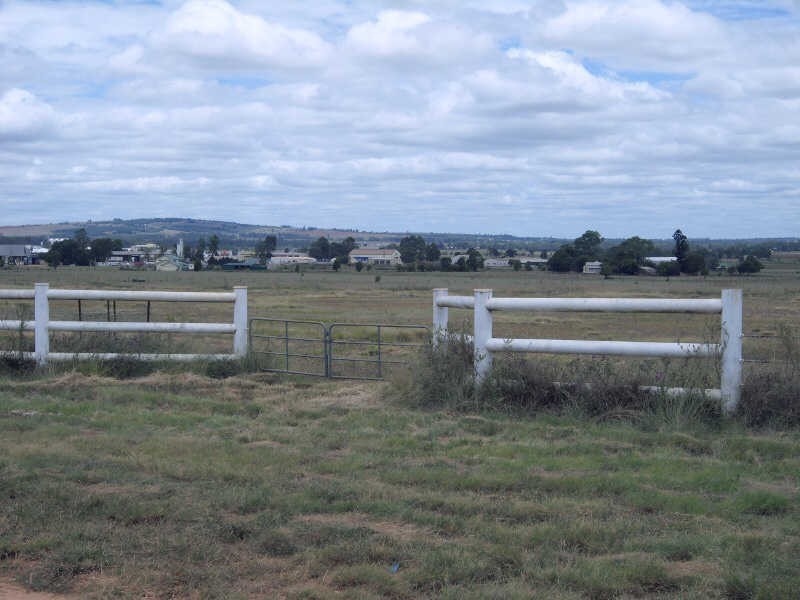 35 Logan Street, Kingaroy QLD 4610