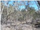 491 Dangore Mountain Road, Dangore QLD 4610