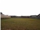 8 David Place, Kingaroy QLD 4610