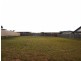 8 David Place, Kingaroy QLD 4610
