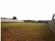 8 David Place, Kingaroy QLD 4610