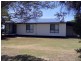 31 Collier Street, Kumbia QLD 4610