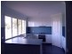 31 Collier Street, Kumbia QLD 4610