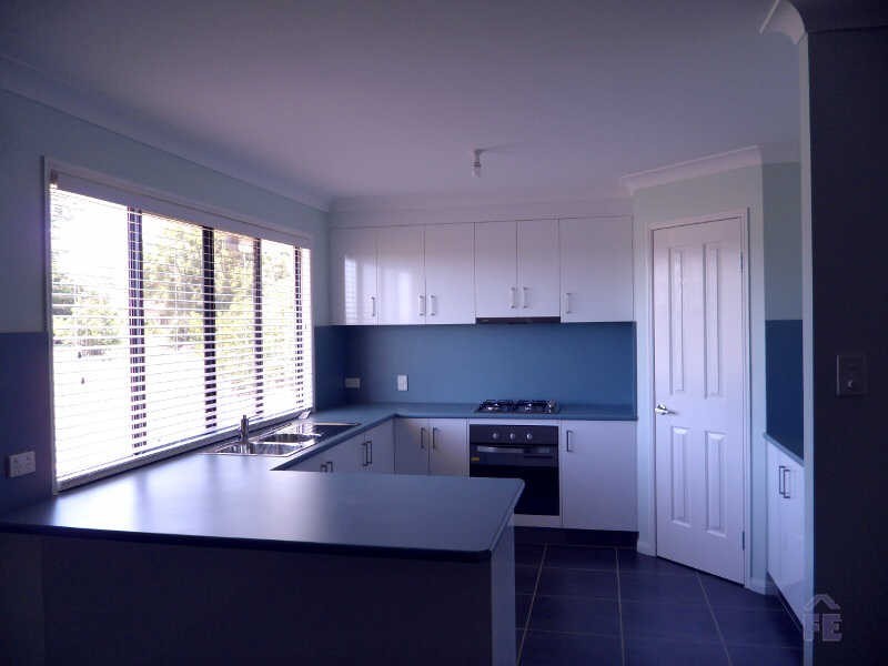 31 Collier Street, Kumbia QLD 4610