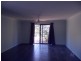 31 Collier Street, Kumbia QLD 4610