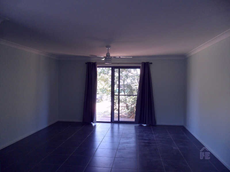 31 Collier Street, Kumbia QLD 4610