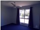 31 Collier Street, Kumbia QLD 4610