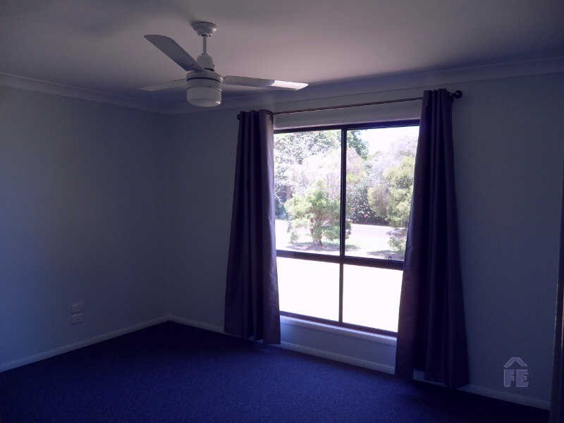 31 Collier Street, Kumbia QLD 4610