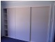 31 Collier Street, Kumbia QLD 4610