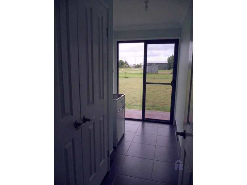 31 Collier Street, Kumbia QLD 4610
