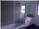 31 Collier Street, Kumbia QLD 4610