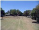 31 Collier Street, Kumbia QLD 4610