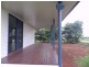 31 Collier Street, Kumbia QLD 4610