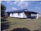 31 Collier Street, Kumbia QLD 4610