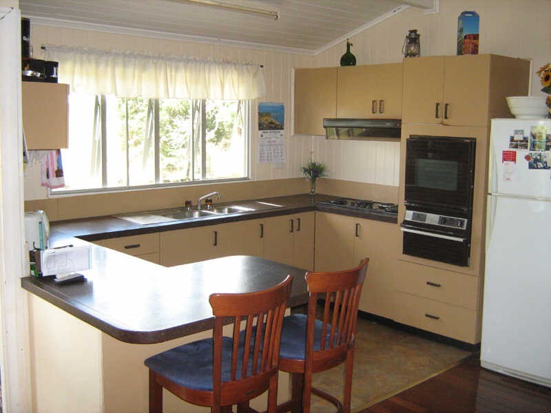 164 Reidys Road, Wooroonden QLD 4605