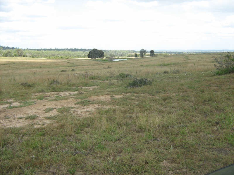 164 Reidys Road, Wooroonden QLD 4605