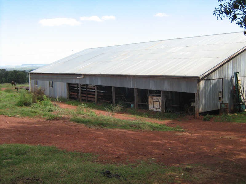 164 Reidys Road, Wooroonden QLD 4605