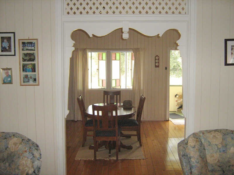 164 Reidys Road, Wooroonden QLD 4605