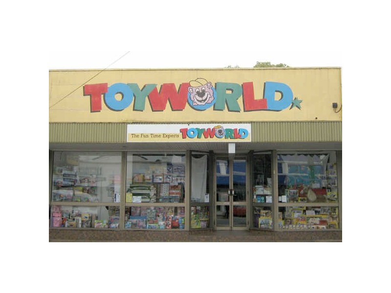 158 Haly Street, Kingaroy QLD 4610