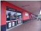 30 Alford Street, Kingaroy QLD 4610