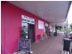 30 Alford Street, Kingaroy QLD 4610