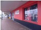 30 Alford Street, Kingaroy QLD 4610