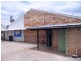 30 Alford Street, Kingaroy QLD 4610