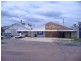 30 Alford Street, Kingaroy QLD 4610