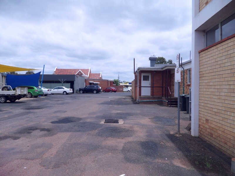 30 Alford Street, Kingaroy QLD 4610