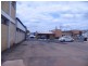 30 Alford Street, Kingaroy QLD 4610