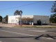 122-124 Youngman Street, Kingaroy QLD 4610