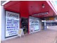 163 Haly Street, Kingaroy QLD 4610